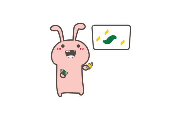 Back to School Bunny Whiteboard Svg Review